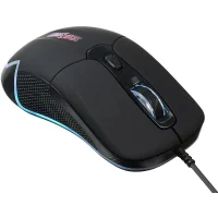 Игровая мышь Oklick 965G фото 3
